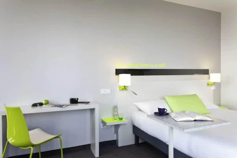 Ibis Styles Antibes Juan Les Pins 호텔 외부 사진